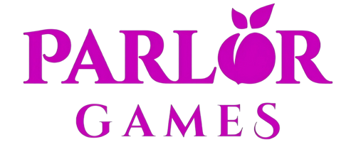 Parlor Games
